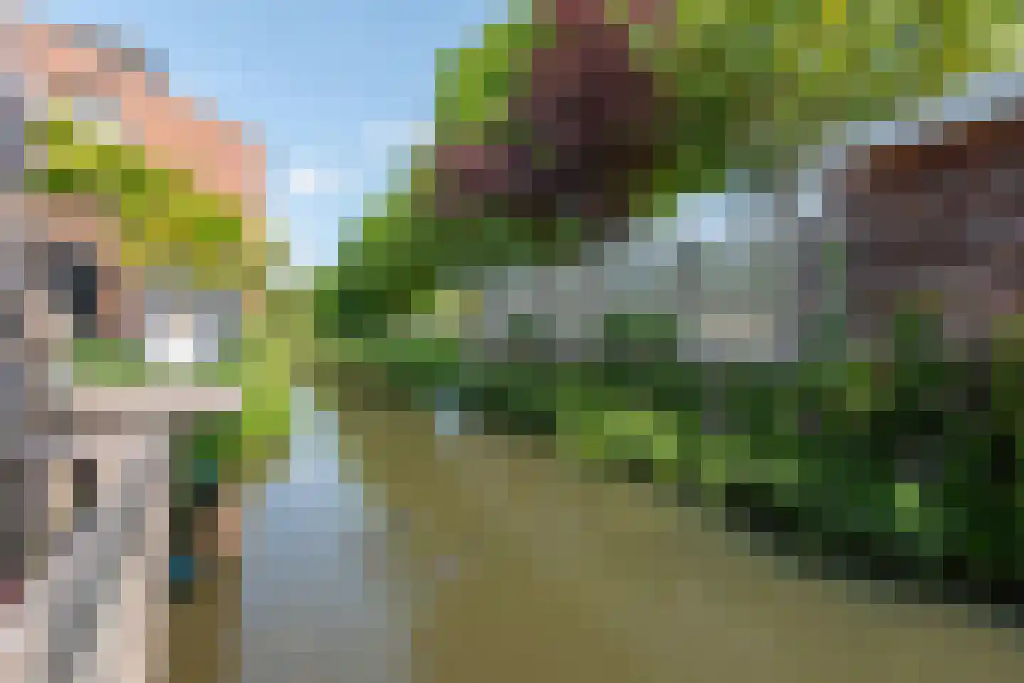 Catharina van Rennes erf 10 Heerhugowaard thumbnail 60