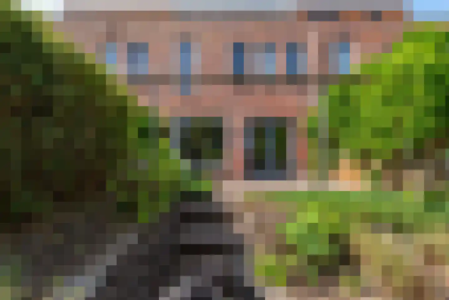 Catharina van Rennes erf 10 Heerhugowaard thumbnail 62