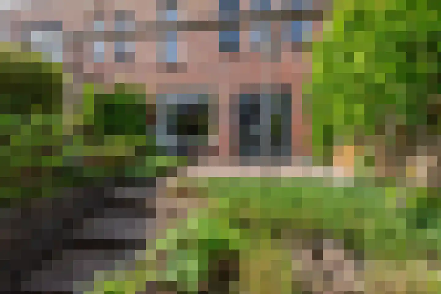 Catharina van Rennes erf 10 Heerhugowaard thumbnail 63