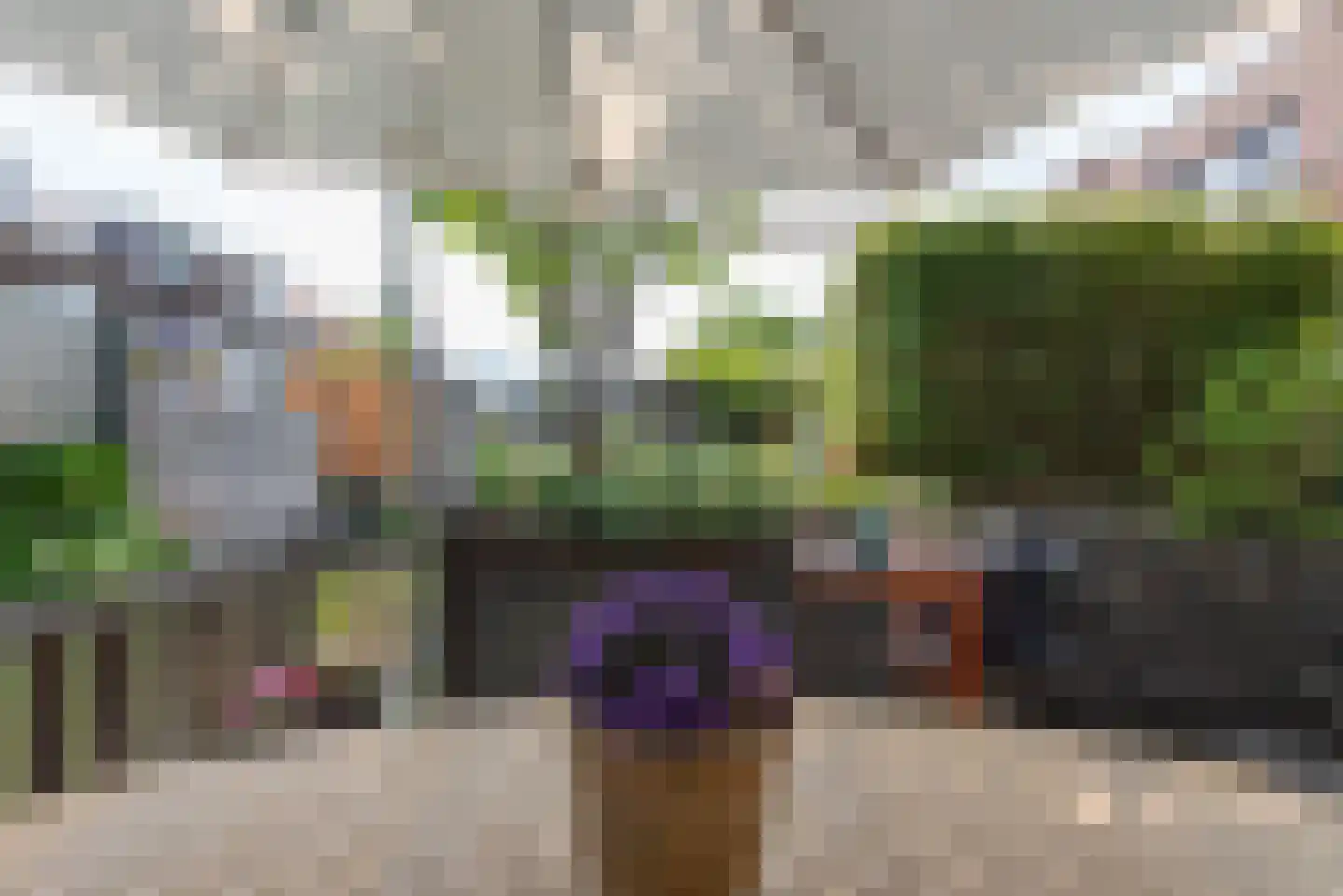 Catharina van Rennes erf 10 Heerhugowaard thumbnail 64