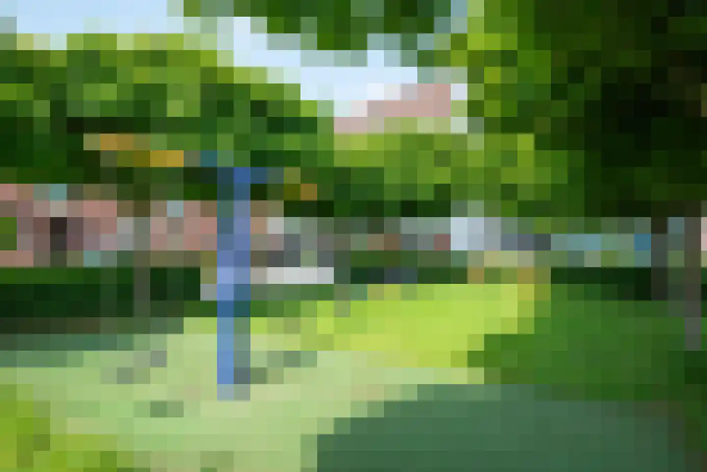 Catharina van Rennes erf 10 Heerhugowaard thumbnail 65