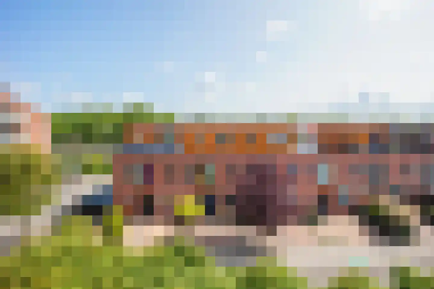 Catharina van Rennes erf 10 Heerhugowaard thumbnail 7