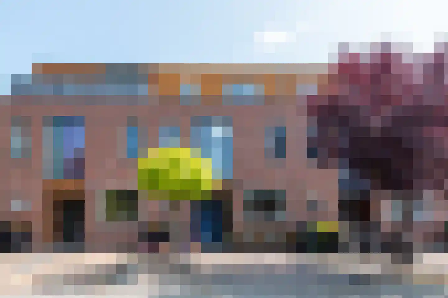 Catharina van Rennes erf 10 Heerhugowaard thumbnail 8