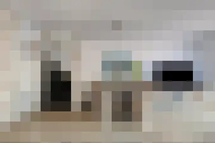 Catharina van Rennes erf 8 Heerhugowaard thumbnail 14