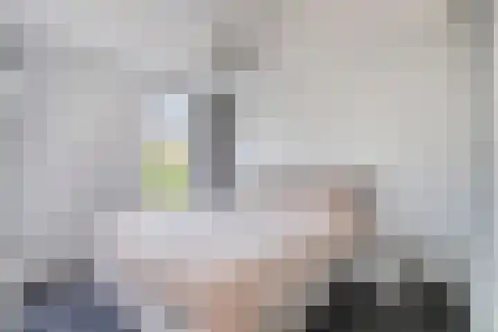 Catharina van Rennes erf 8 Heerhugowaard thumbnail 19