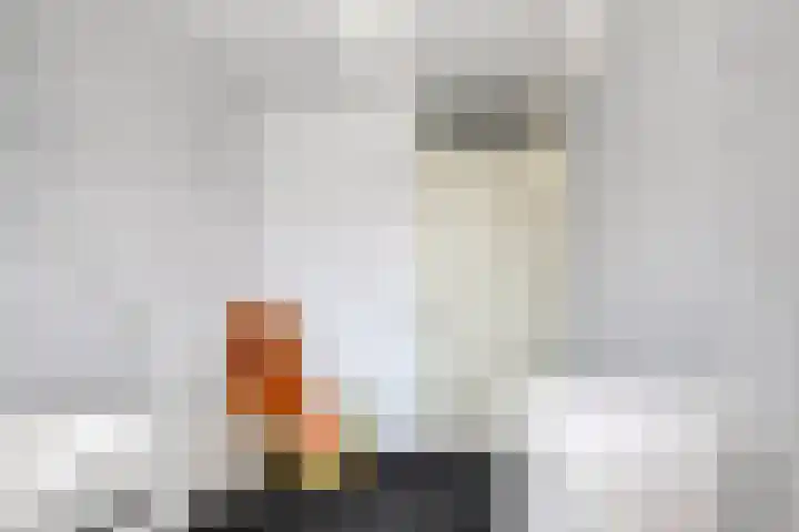 Catharina van Rennes erf 8 Heerhugowaard thumbnail 24