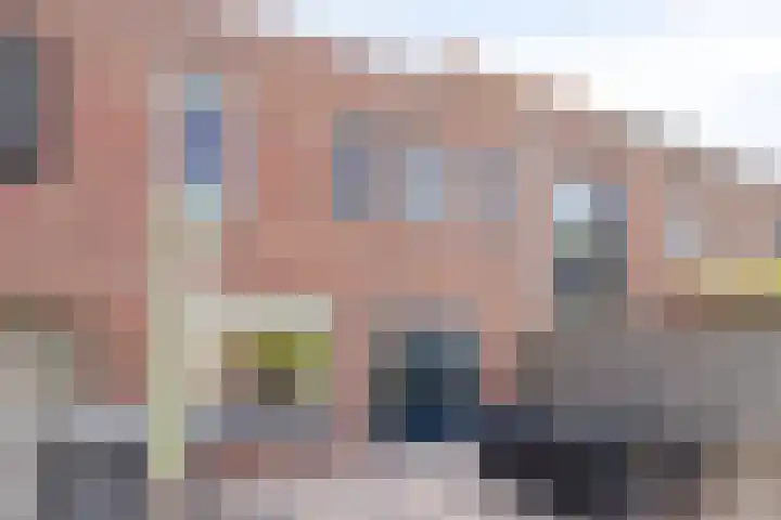 Catharina van Rennes erf 8 Heerhugowaard thumbnail 30
