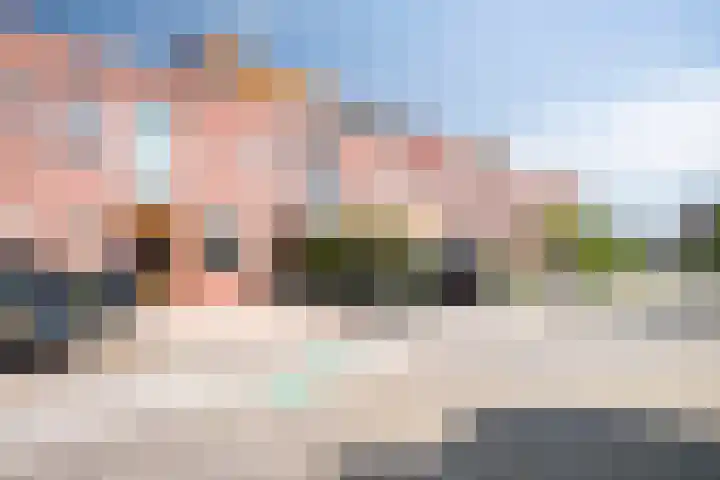Catharina van Rennes erf 8 Heerhugowaard thumbnail 35