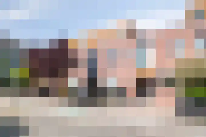 Catharina van Rennes erf 8 Heerhugowaard thumbnail 36