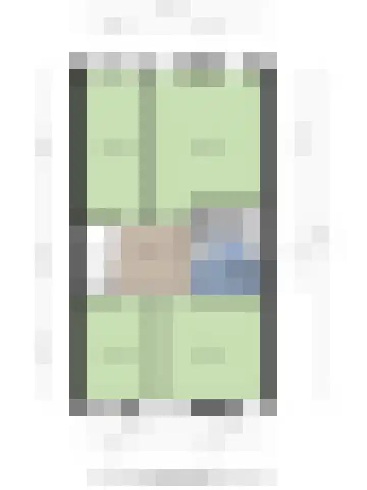 Catharina van Rennes erf 8 Heerhugowaard thumbnail 41