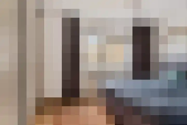 Catharina van Renneshof 14 Uithoorn thumbnail 16