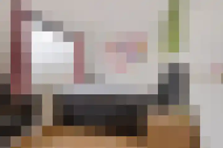 Catharina van Renneshof 14 Uithoorn thumbnail 18