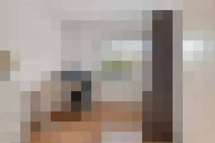 Catharina van Renneshof 14 Uithoorn thumbnail 21