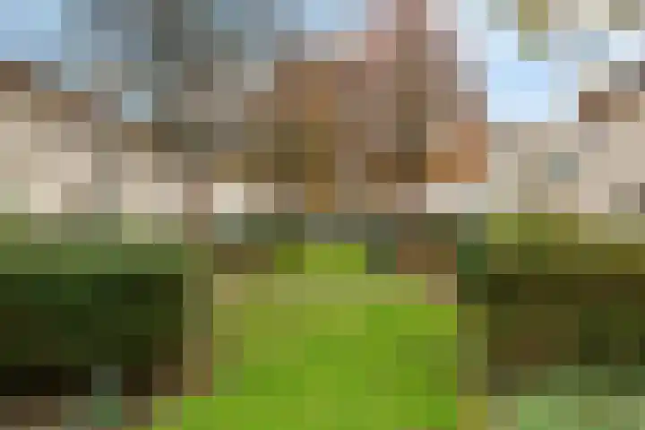 Catharina van Renneshof 14 Uithoorn thumbnail 31