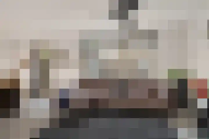 Catharina van Renneshof 14 Uithoorn thumbnail 4