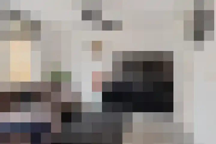 Catharina van Renneshof 14 Uithoorn thumbnail 5