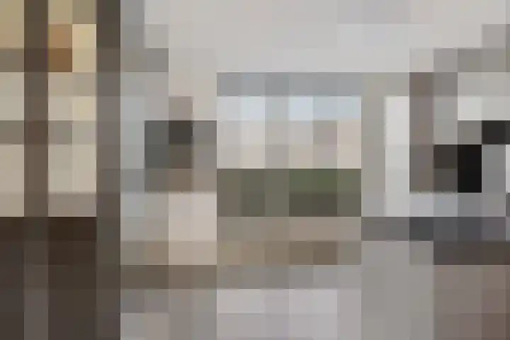 Catharina van Renneshof 14 Uithoorn thumbnail 9