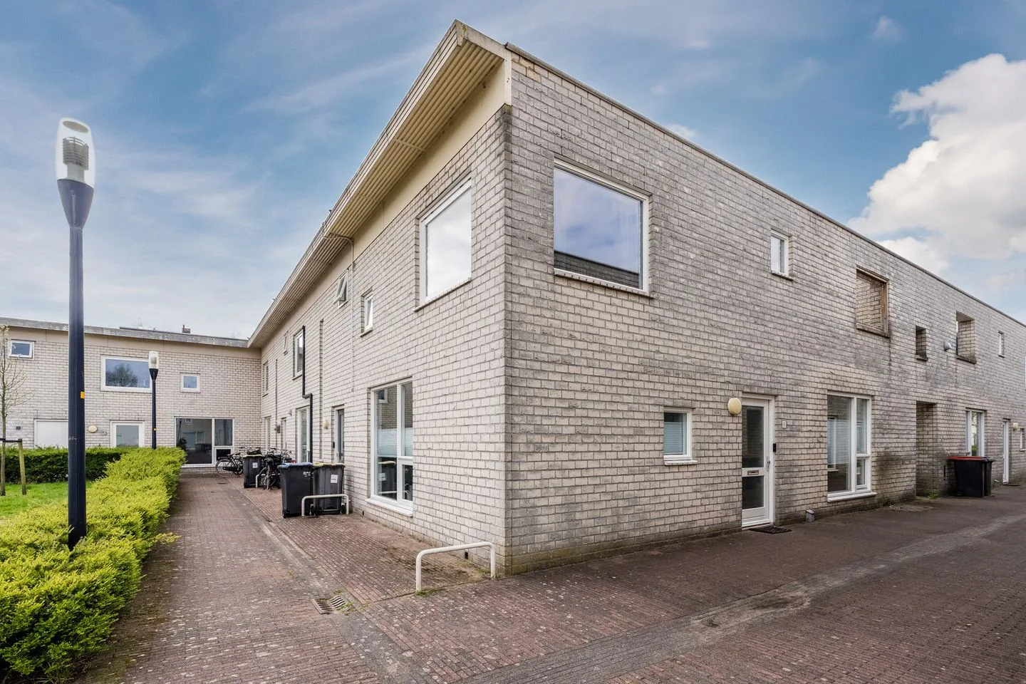 Catharina van Renneshof 9 Uithoorn thumbnail 28