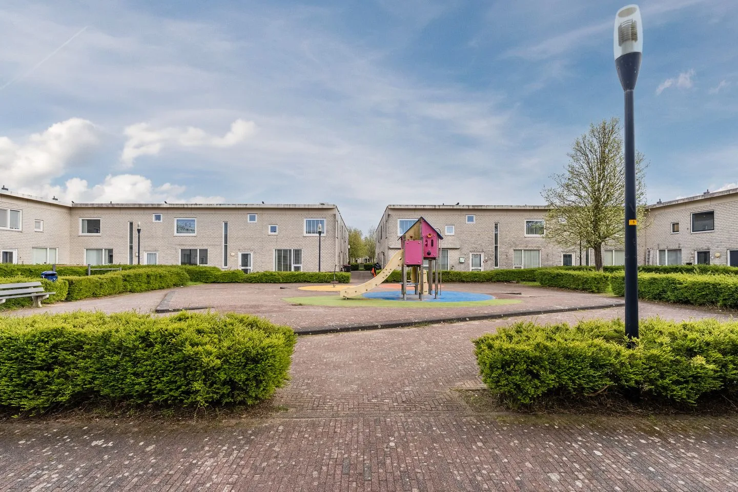 Catharina van Renneshof 9 Uithoorn thumbnail 29