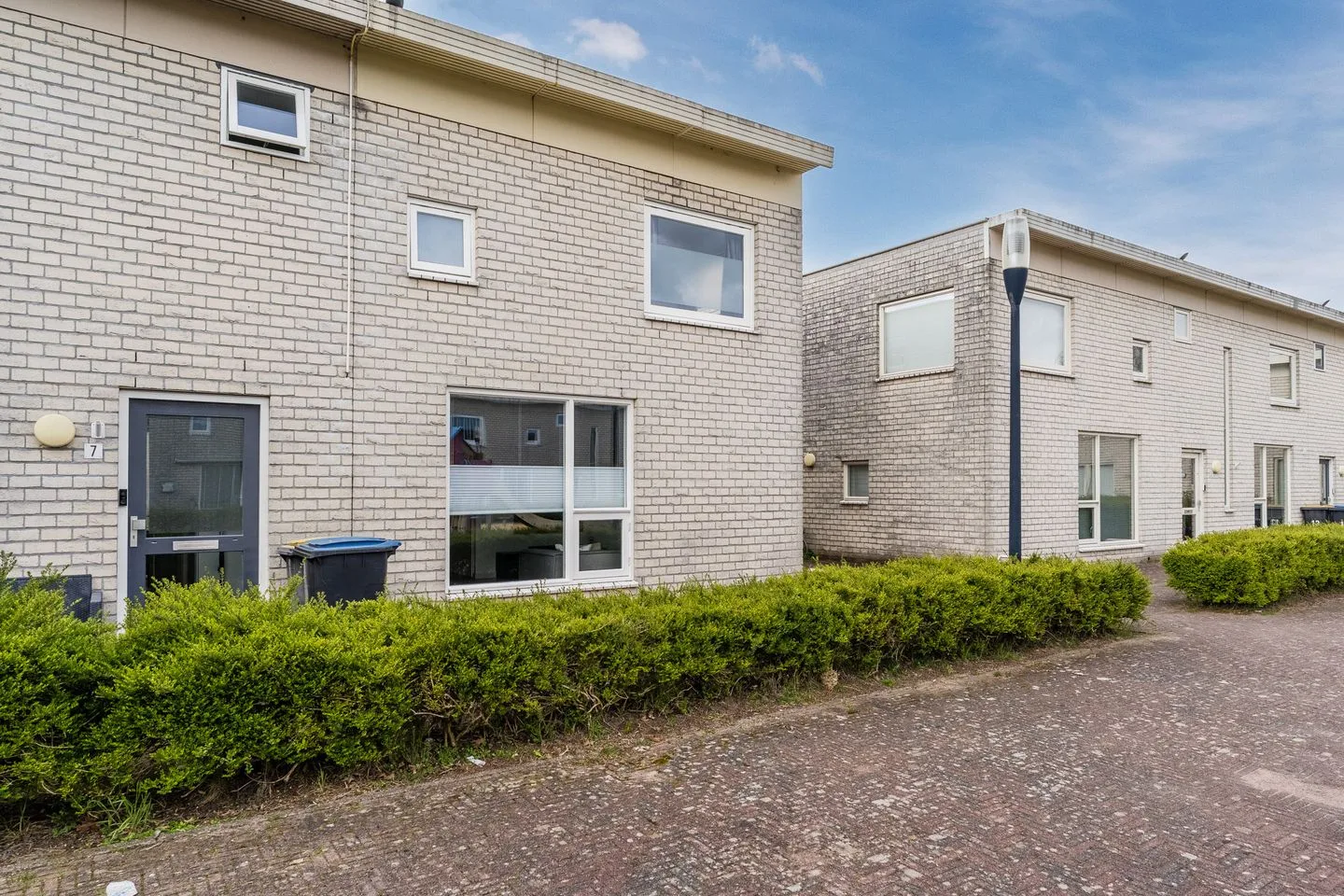 Catharina van Renneshof 9 Uithoorn thumbnail 6
