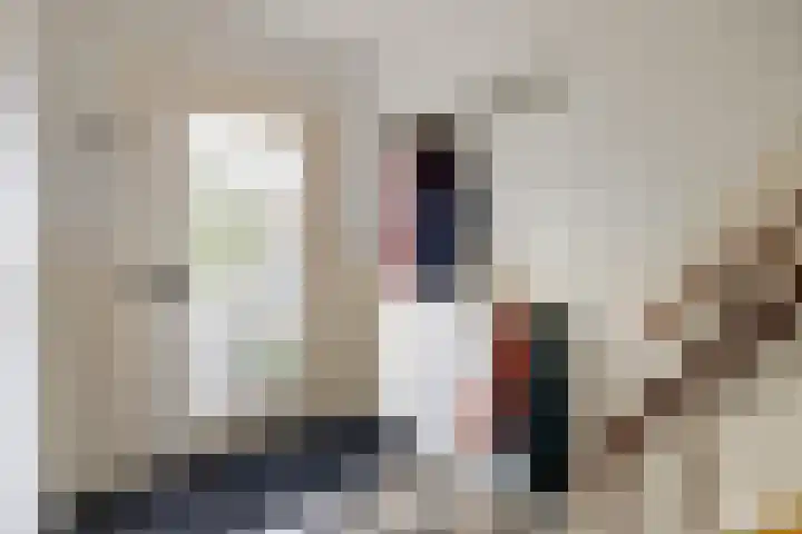 Catharina van Renneslaan 10 Utrecht thumbnail 15