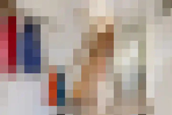 Catharina van Renneslaan 10 Utrecht thumbnail 16
