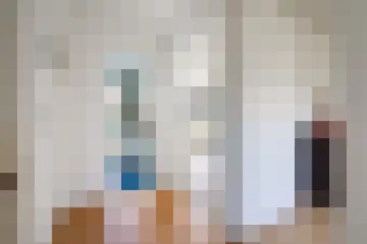 Catharina van Renneslaan 10 Utrecht thumbnail 17