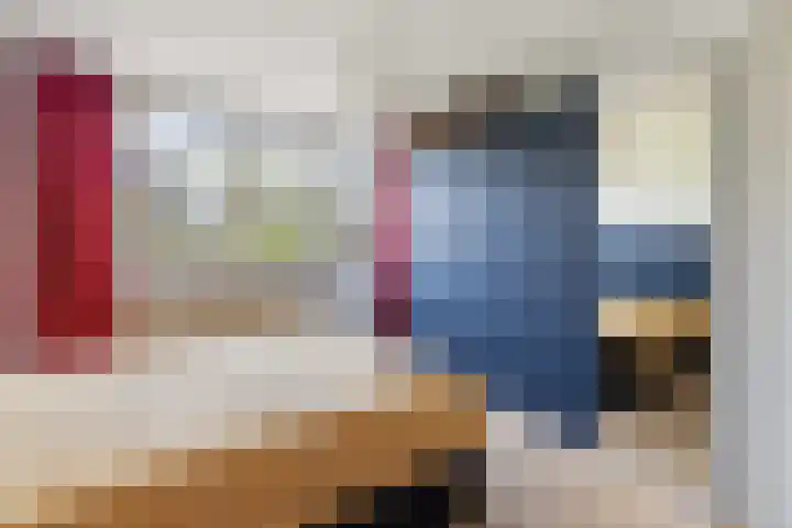 Catharina van Renneslaan 10 Utrecht thumbnail 19