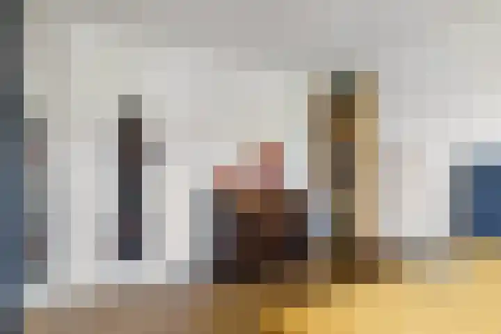 Catharina van Renneslaan 10 Utrecht thumbnail 20