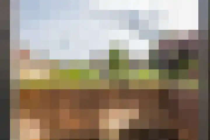 Catharina van Renneslaan 10 Utrecht thumbnail 25
