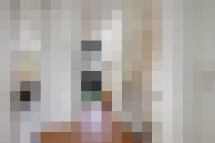 Catharina van Renneslaan 10 Utrecht thumbnail 26
