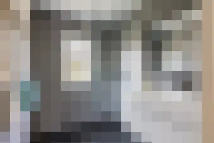 Catharina van Renneslaan 10 Utrecht thumbnail 27