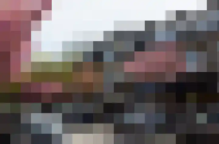 Catharina van Renneslaan 10 Utrecht thumbnail 37
