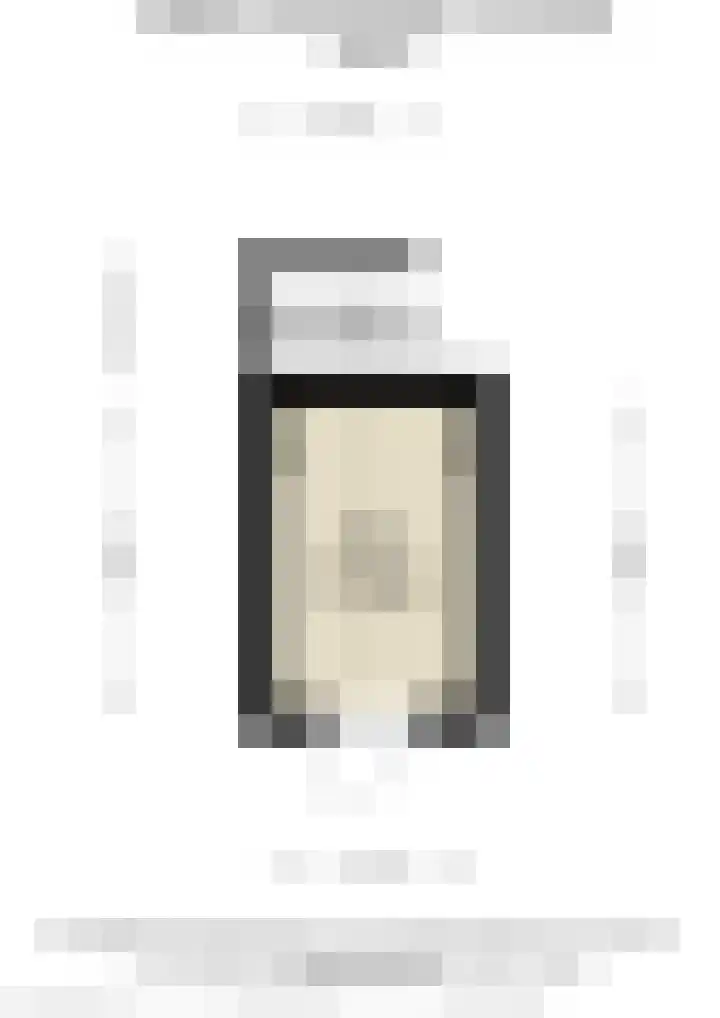 Catharina van Renneslaan 10 Utrecht thumbnail 42