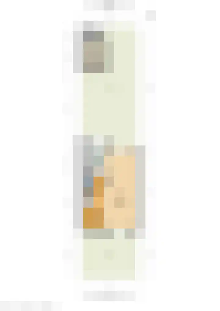 Catharina van Renneslaan 10 Utrecht thumbnail 43