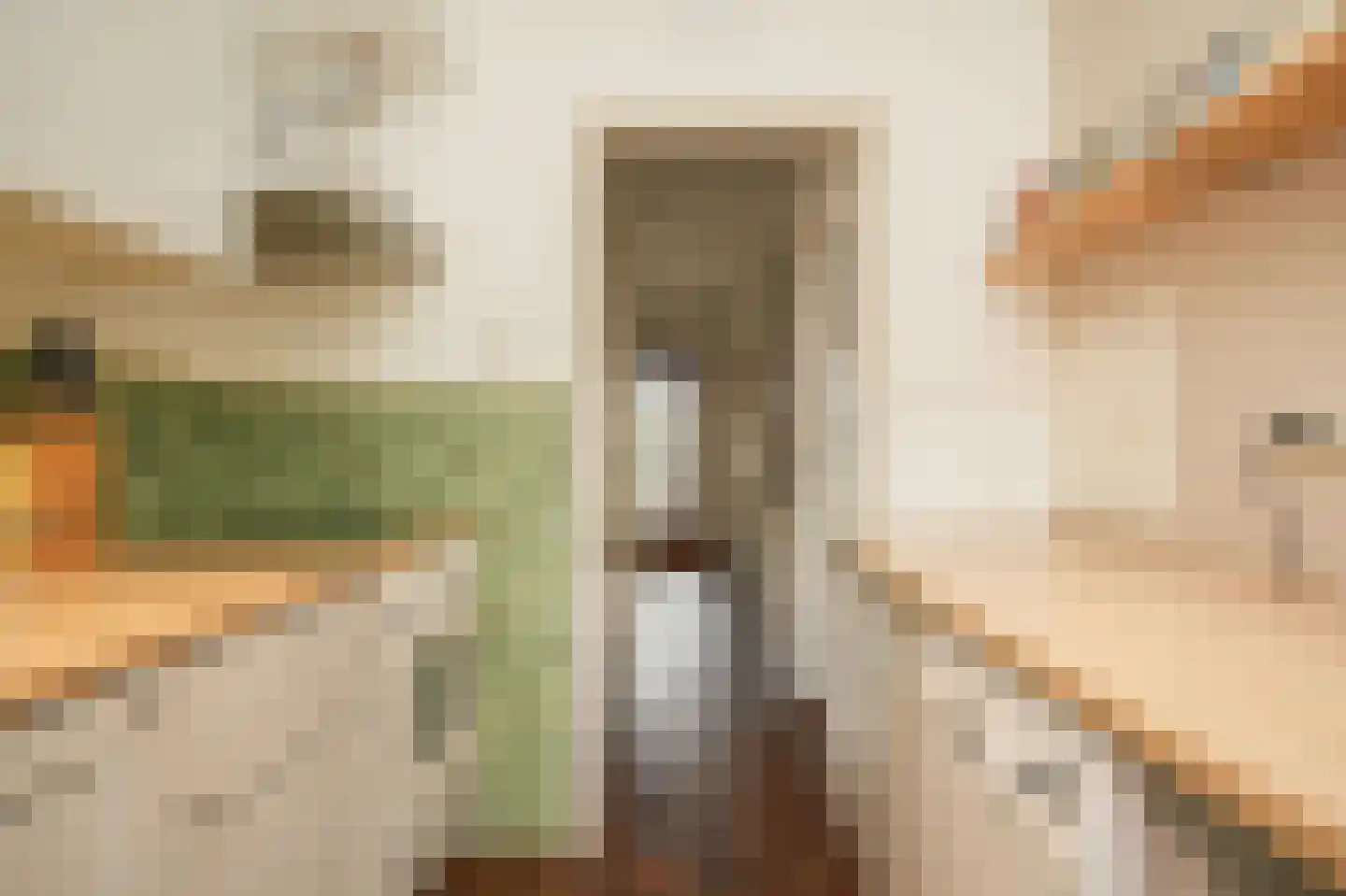 Catharina van Renneslaan 16 Utrecht thumbnail 14