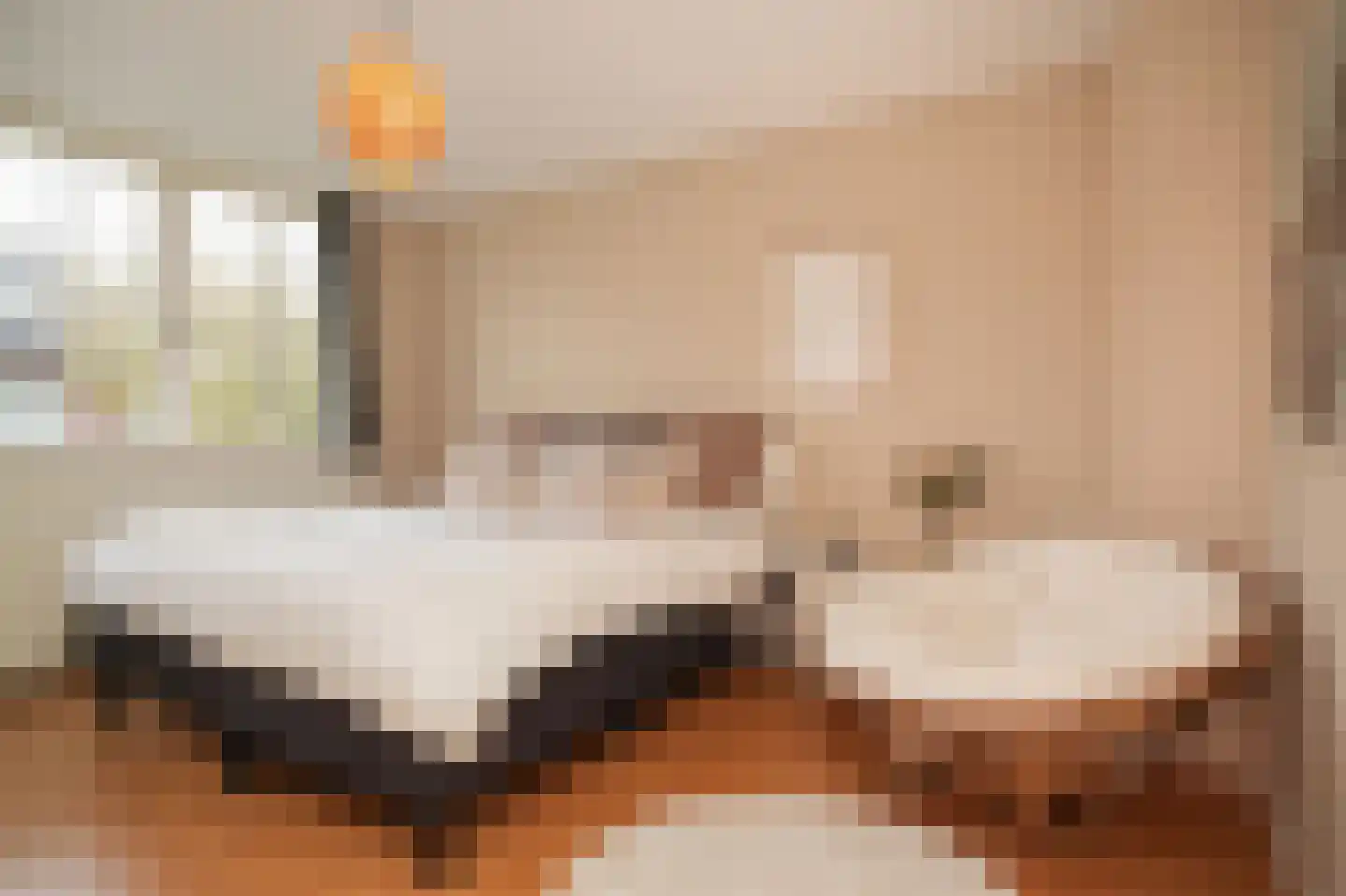 Catharina van Renneslaan 16 Utrecht thumbnail 16