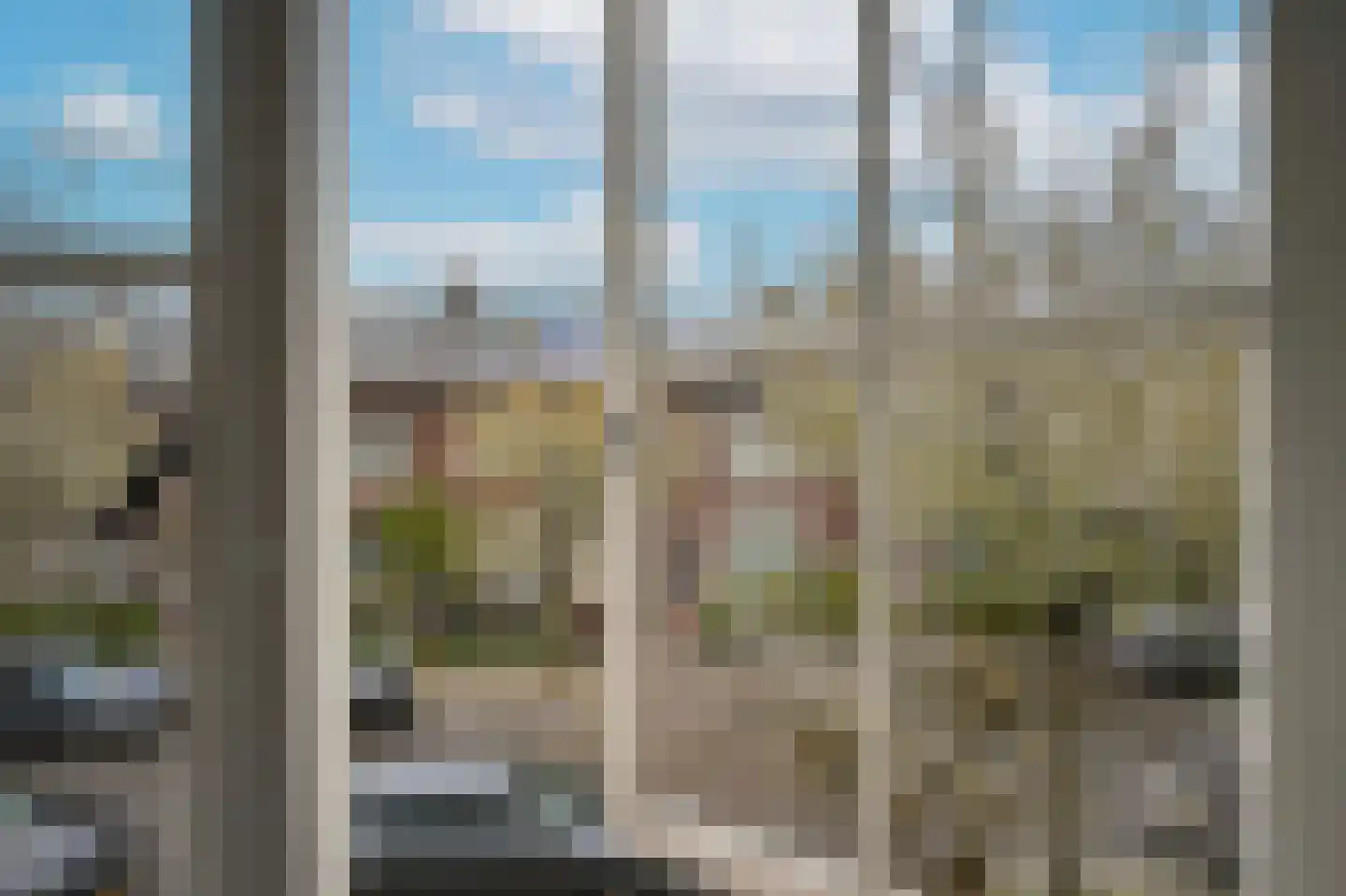 Catharina van Renneslaan 16 Utrecht thumbnail 19