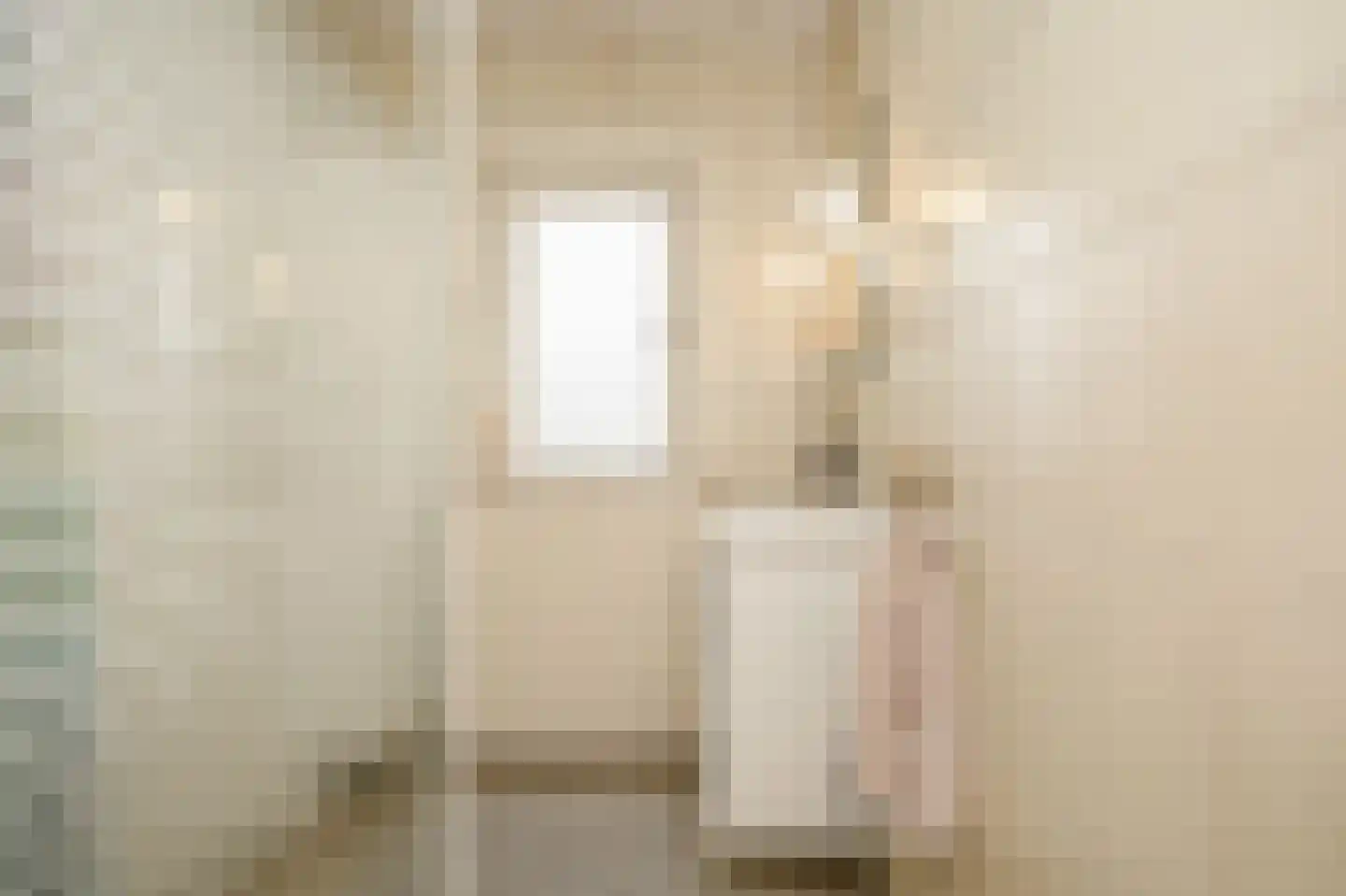 Catharina van Renneslaan 16 Utrecht thumbnail 20