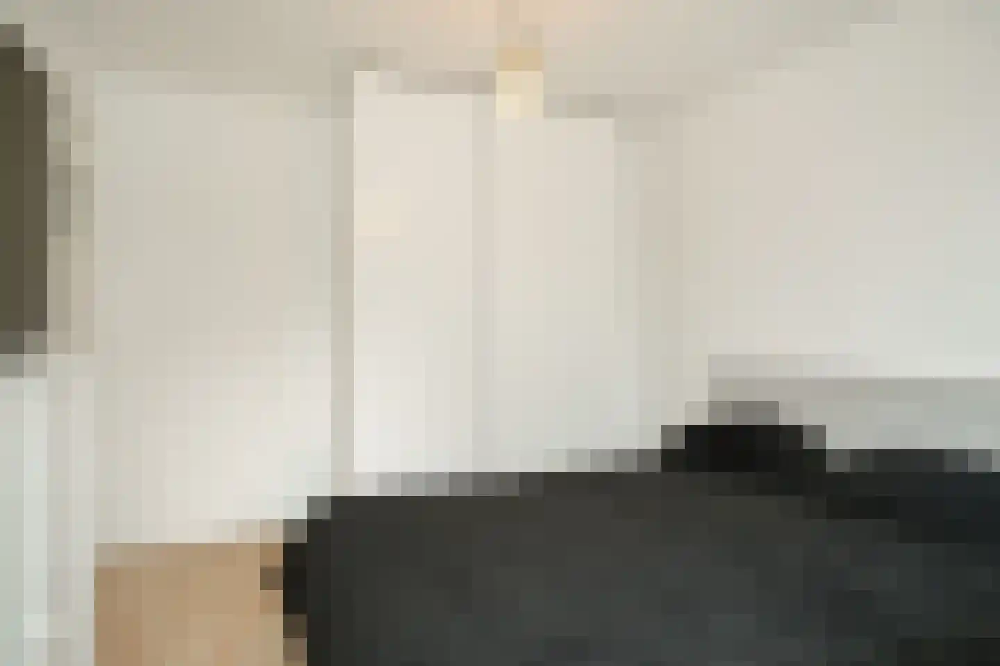 Catharina van Renneslaan 16 Utrecht thumbnail 23
