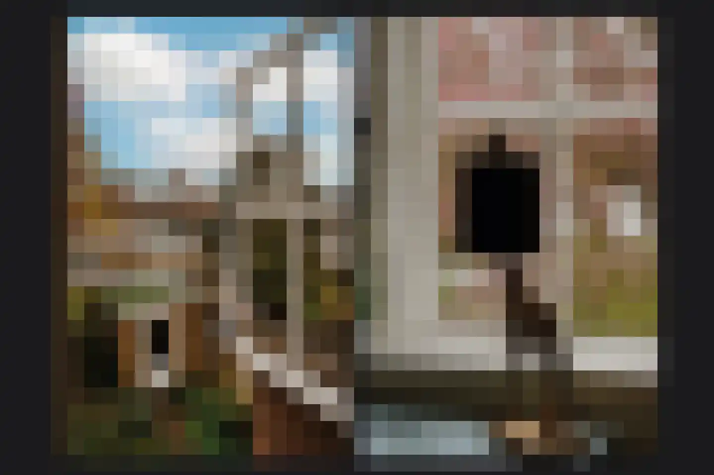 Catharina van Renneslaan 16 Utrecht thumbnail 24
