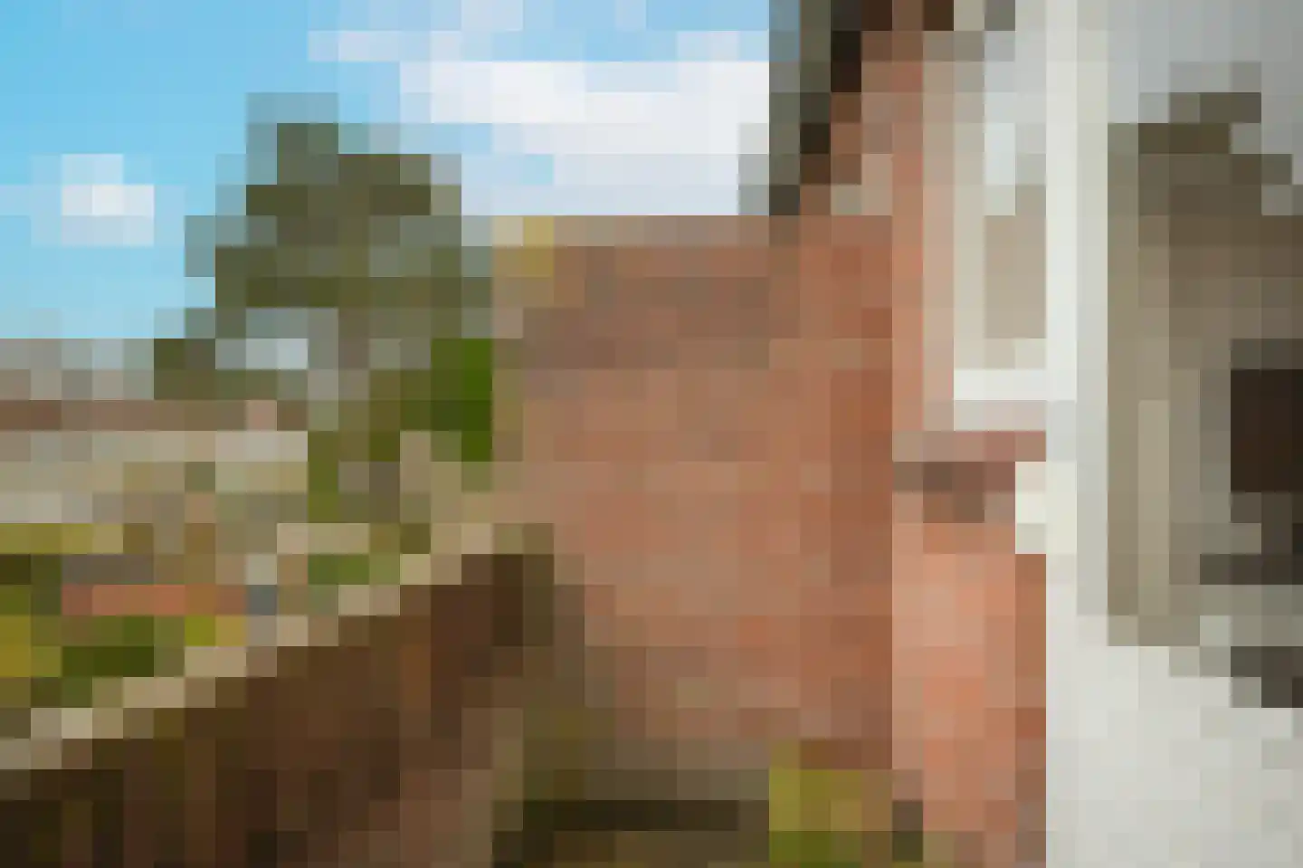 Catharina van Renneslaan 16 Utrecht thumbnail 27