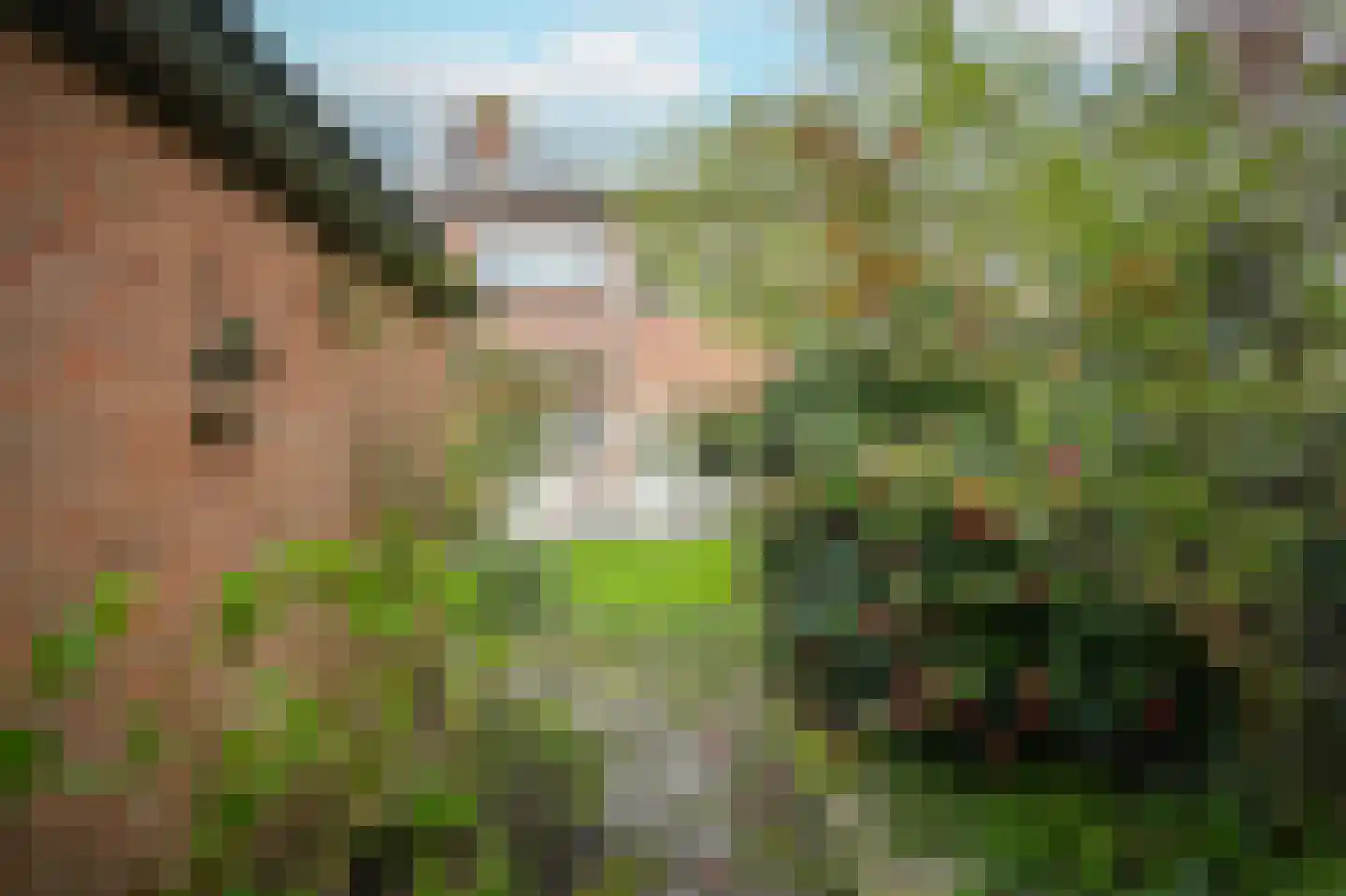 Catharina van Renneslaan 16 Utrecht thumbnail 31