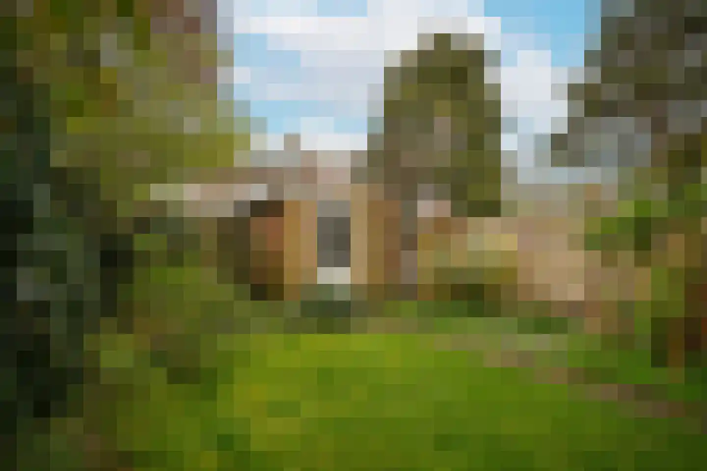Catharina van Renneslaan 16 Utrecht thumbnail 34
