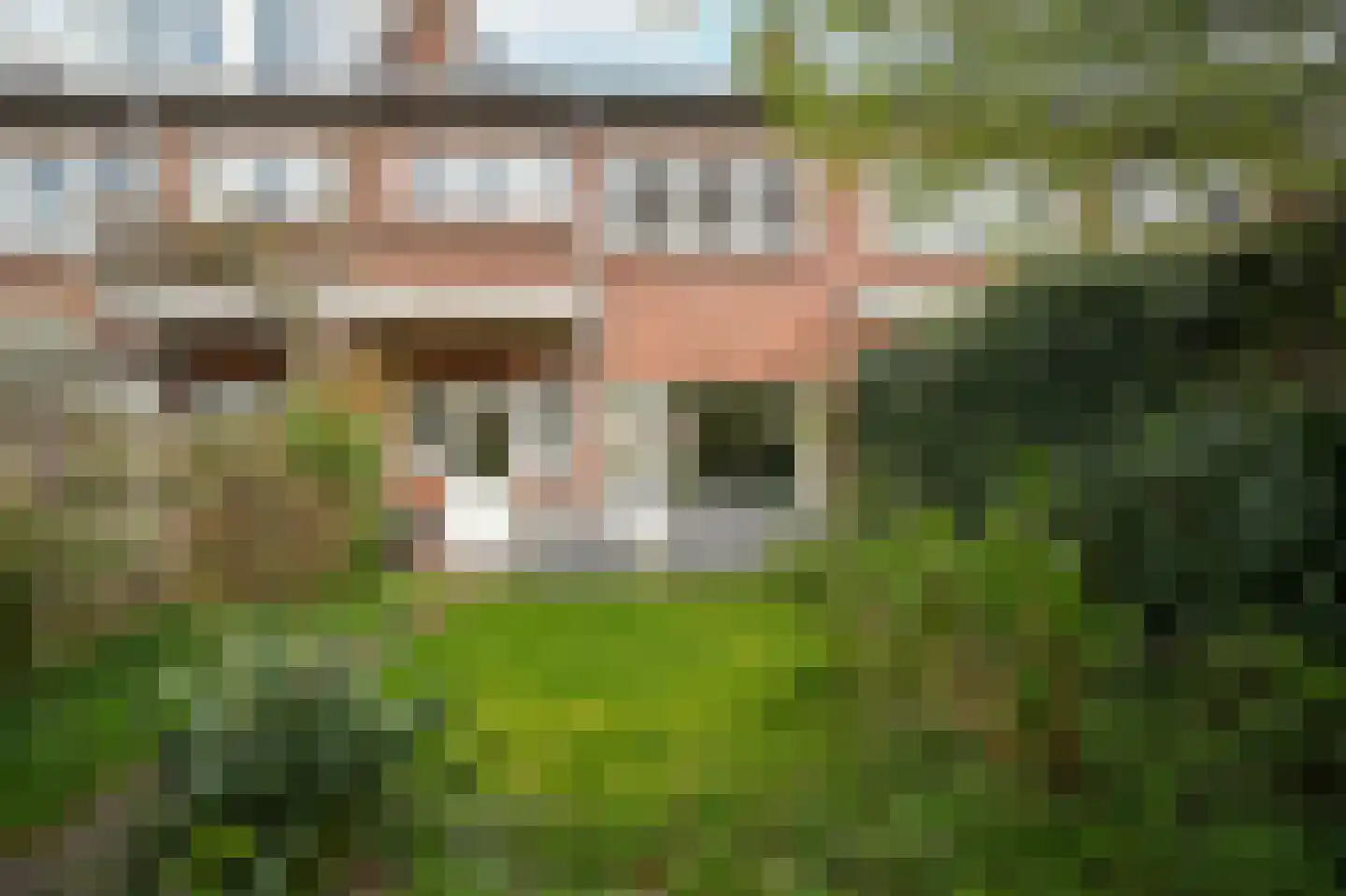 Catharina van Renneslaan 16 Utrecht thumbnail 36