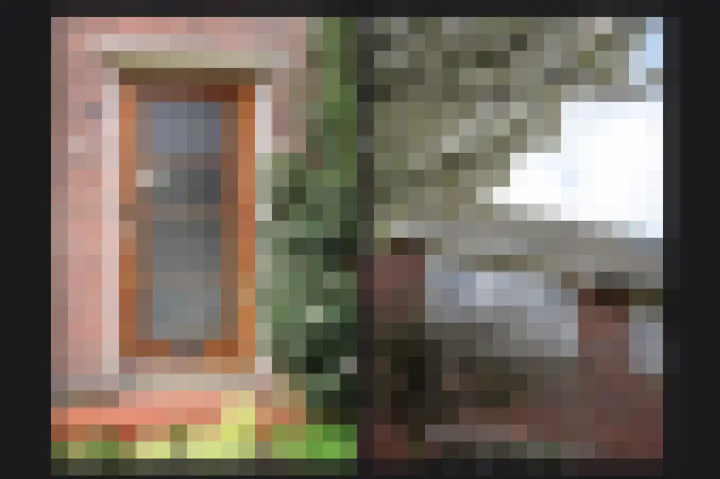 Catharina van Renneslaan 16 Utrecht thumbnail 37