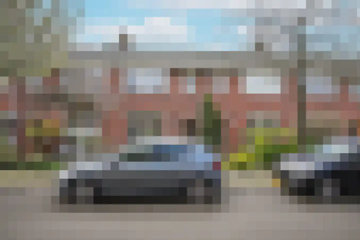 Catharina van Renneslaan 16 Utrecht thumbnail 38