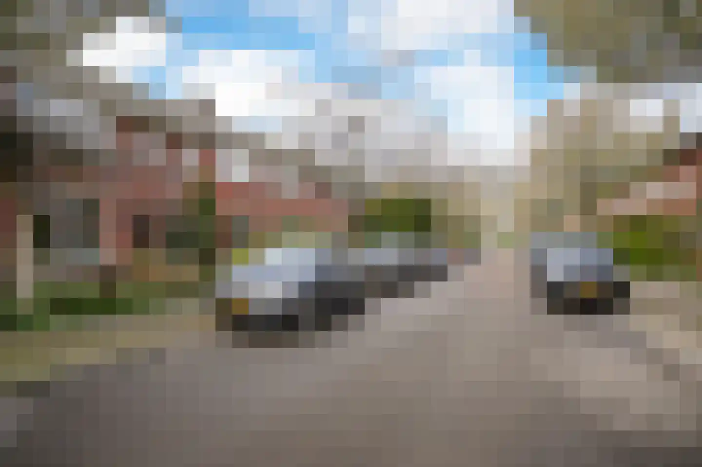 Catharina van Renneslaan 16 Utrecht thumbnail 39