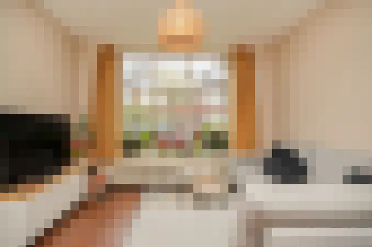 Catharina van Renneslaan 16 Utrecht thumbnail 4