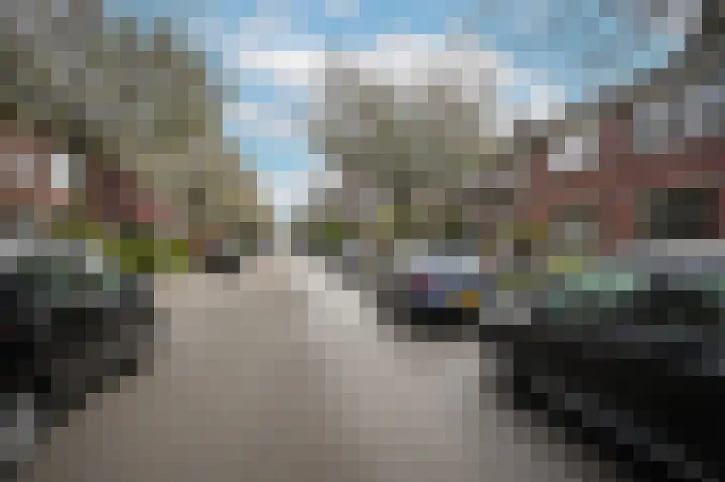 Catharina van Renneslaan 16 Utrecht thumbnail 40